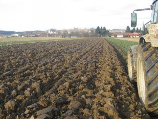 Plug kvernerland - foto