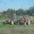 zetor 7340
imt 560