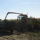zetor + 5 tonka