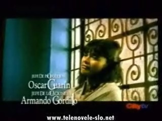 Maritza-Juliana-El mujer en el  espejo - foto