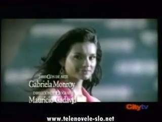 Maritza-Juliana-El mujer en el  espejo - foto