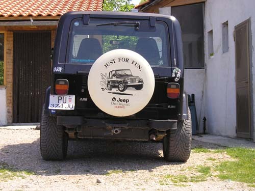 W 1 - foto povečava