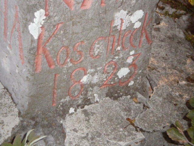 KOŽLJEK - foto
