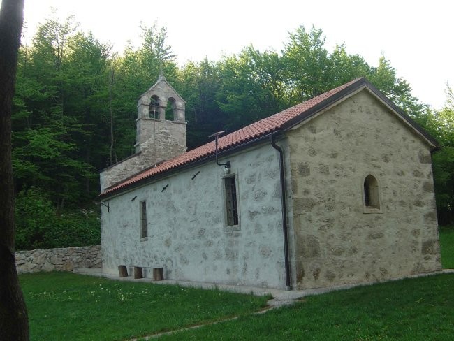 LOVRENC 07.05.2007 - foto povečava