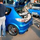 Avtoshow Ajdovscina