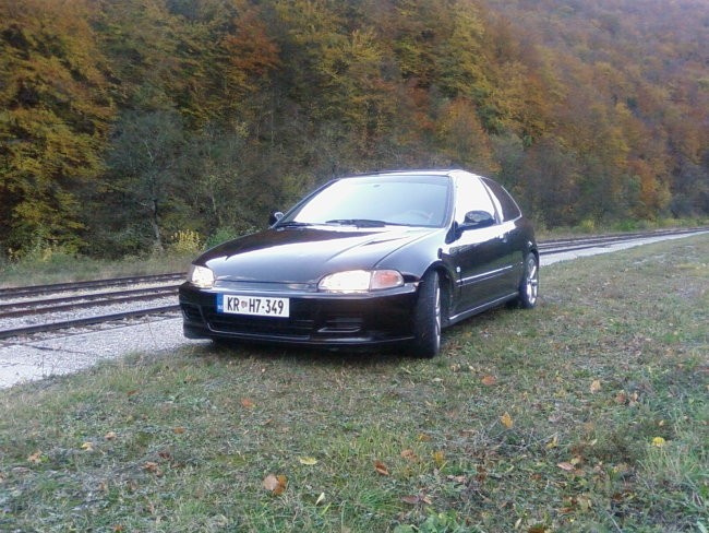 Jdm - foto povečava