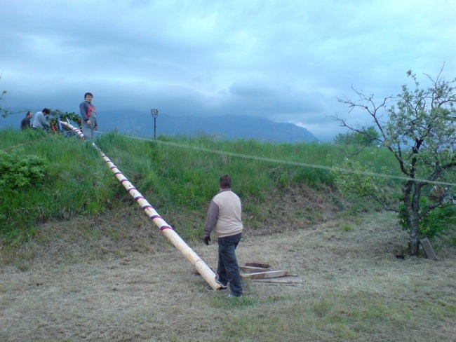 Kresovanje2008 - foto povečava