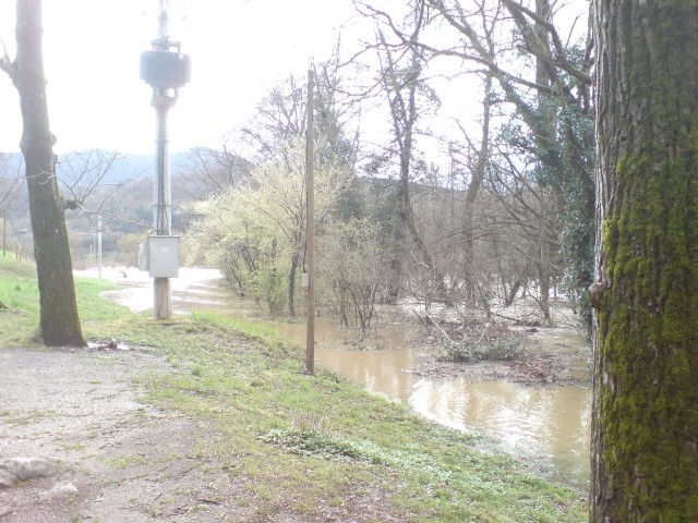 Poplava_2009 - foto