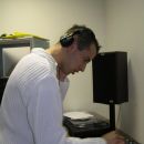DJ De-Lima2