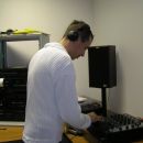 DJ De-Lima1