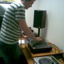 DJ Selecto