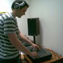 DJ Selecto1
