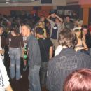 Dancefloor #2