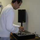 DJ De-Lima