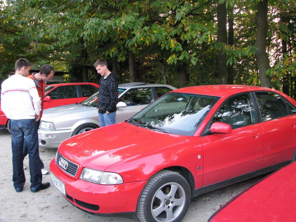 Jesensko srečanje pitnik Zaboršt 2, 10, 2010 - foto povečava