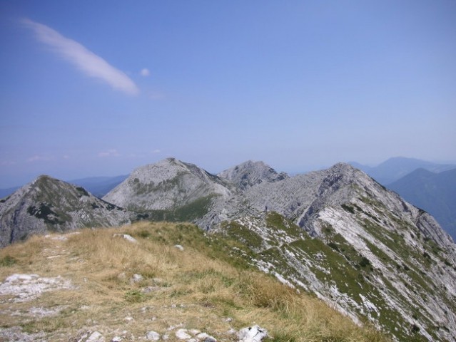 2007 07 28 Rodica - foto