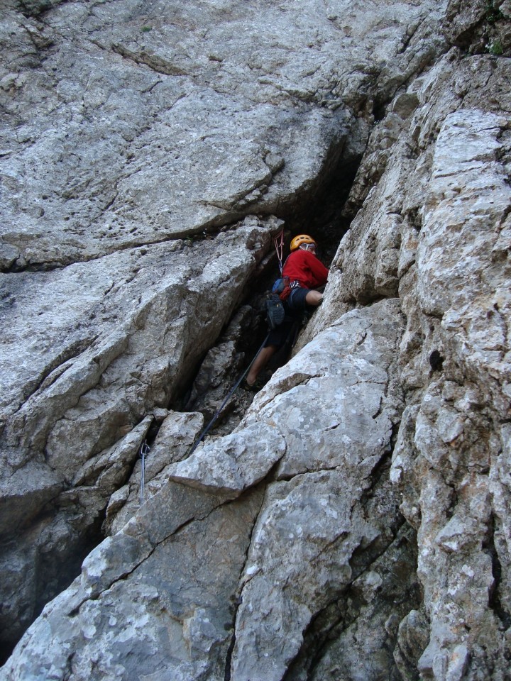 Foto - foto povečava