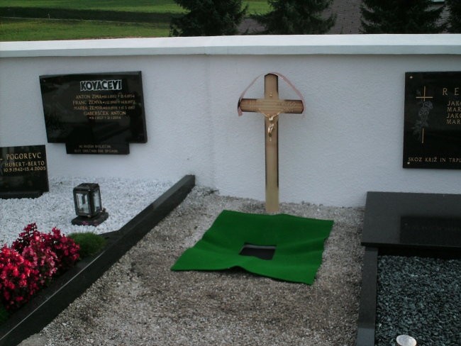 Jest pa piko - foto povečava