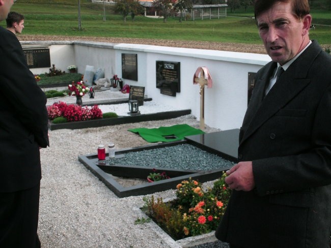 Jest pa piko - foto povečava