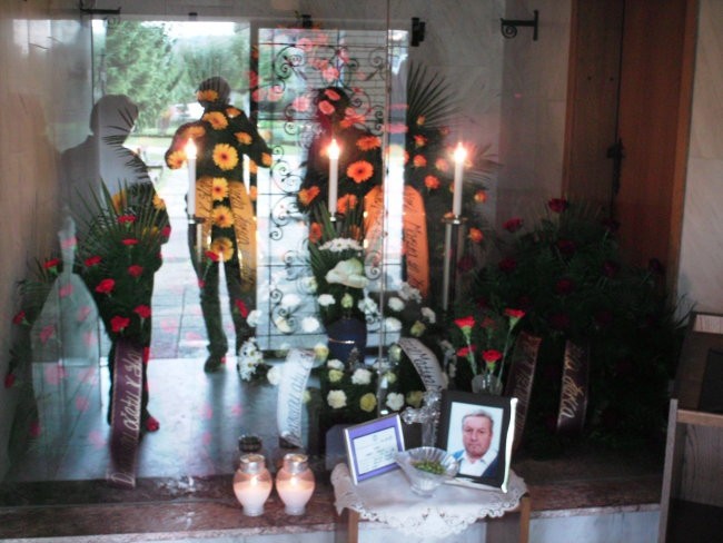 Jest pa piko - foto povečava