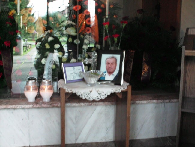 Jest pa piko - foto povečava