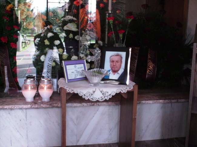 Jest pa piko - foto povečava