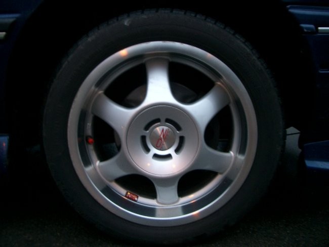 Jest pa piko - foto povečava