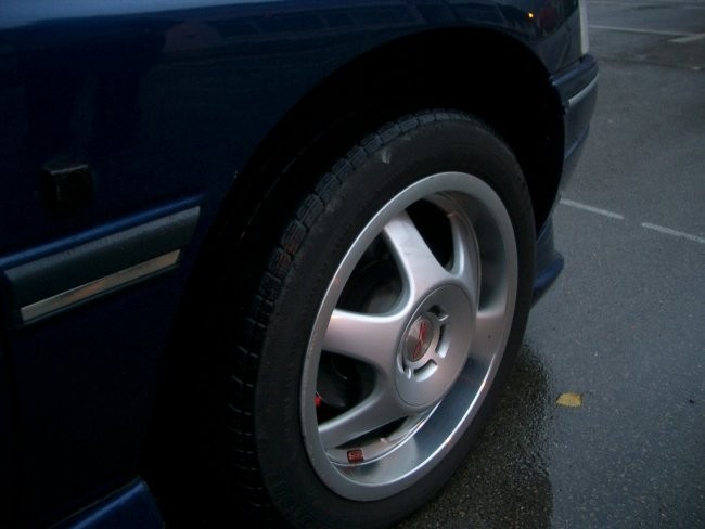 Jest pa piko - foto povečava