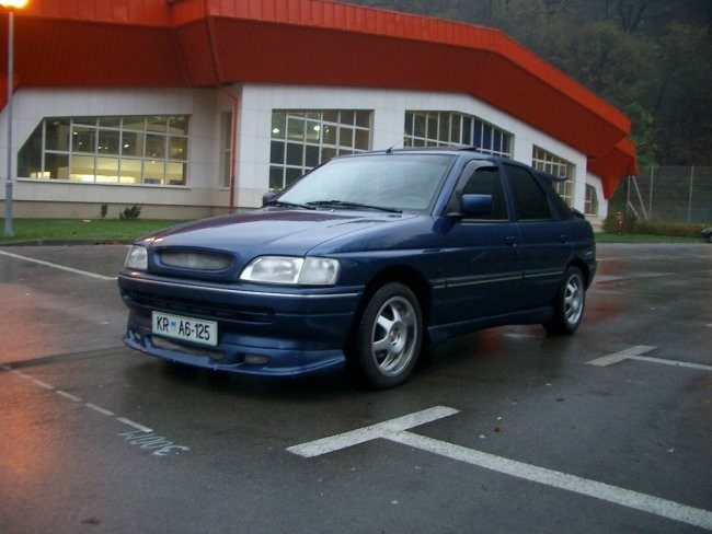 Jest pa piko - foto povečava