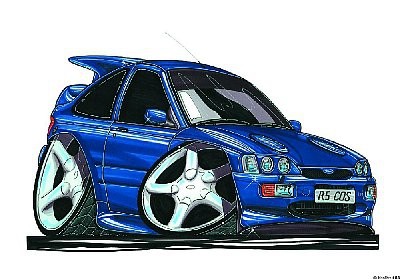 Jest pa piko - foto povečava