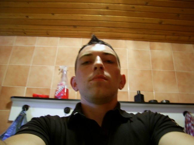 Jest pa piko - foto povečava