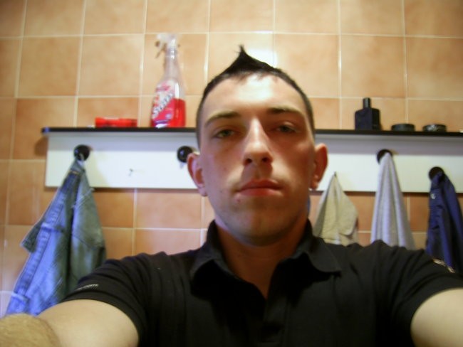 Jest pa piko - foto povečava