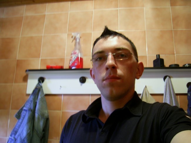 Jest pa piko - foto povečava