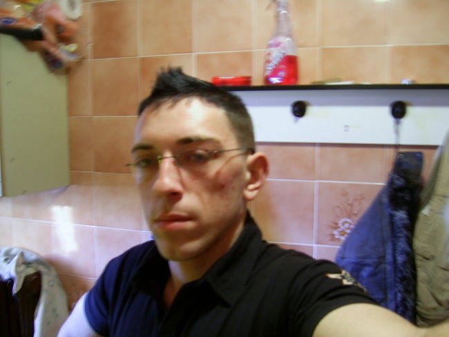 Jest pa piko - foto povečava