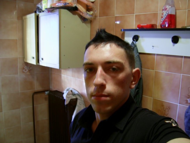 Jest pa piko - foto povečava