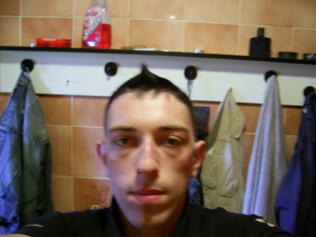 Jest pa piko - foto povečava