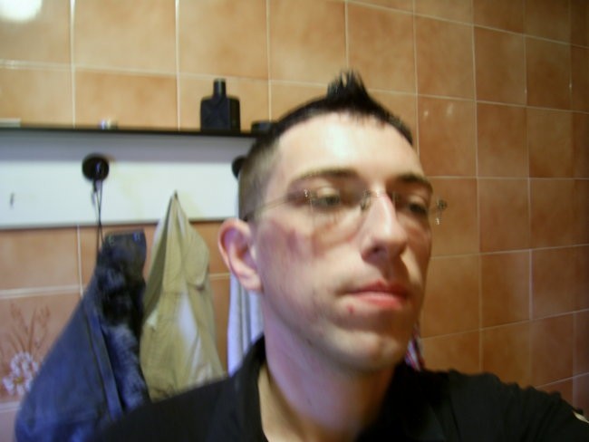 Jest pa piko - foto povečava