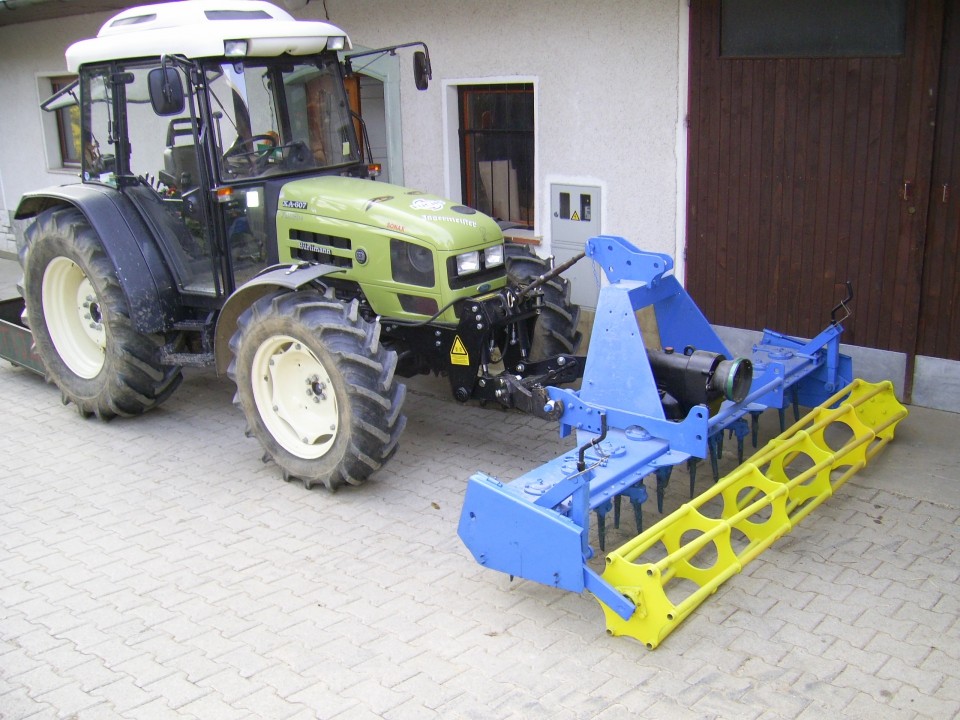 Jest pa piko - foto povečava