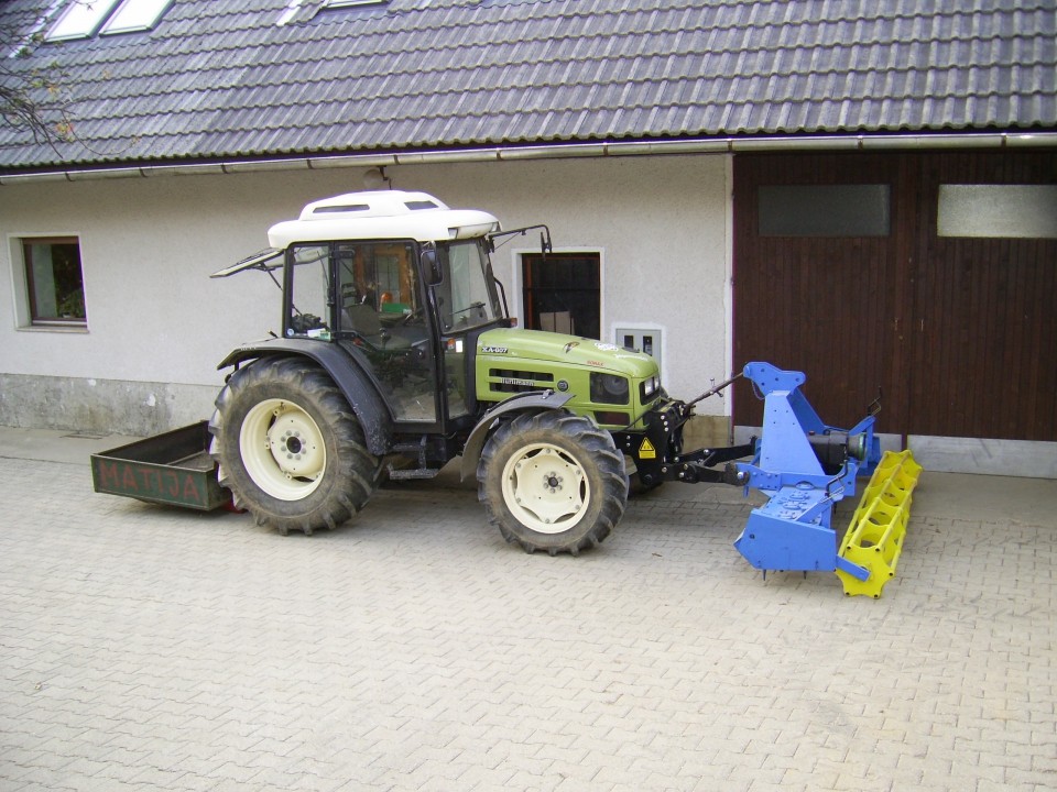 Jest pa piko - foto povečava