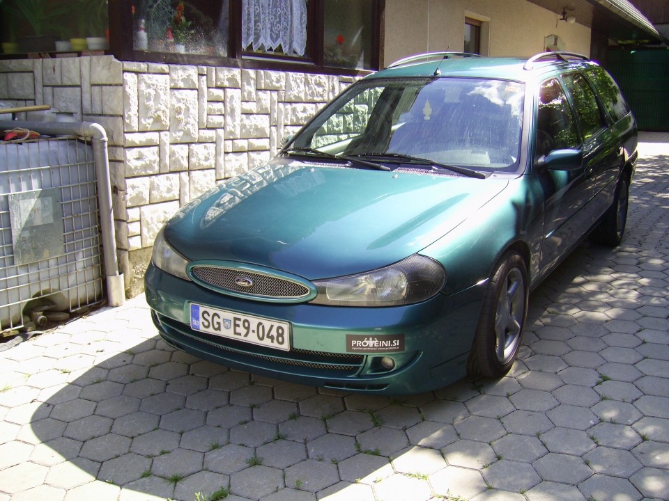 Jest pa piko - foto povečava