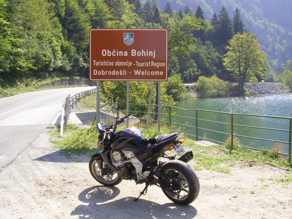 Jest pa piko - foto povečava