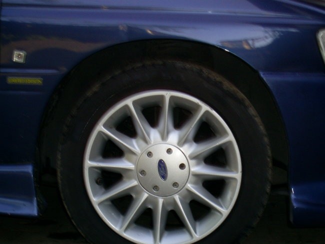 Jest pa piko - foto povečava