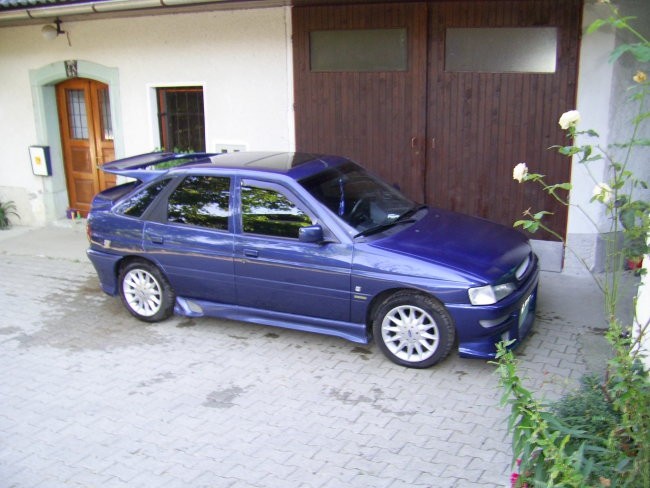 Jest pa piko - foto povečava