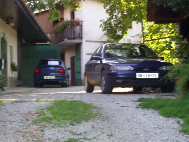 Jest pa piko - foto povečava