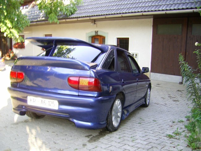 Jest pa piko - foto povečava