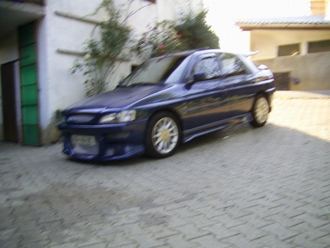 Jest pa piko - foto povečava