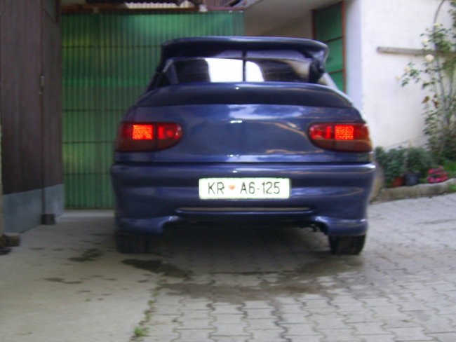 Jest pa piko - foto povečava