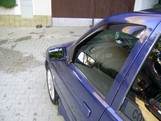 Jest pa piko - foto povečava