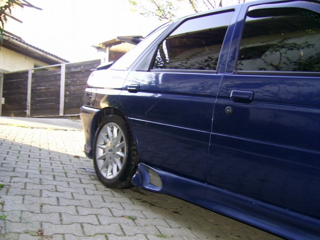 Jest pa piko - foto povečava