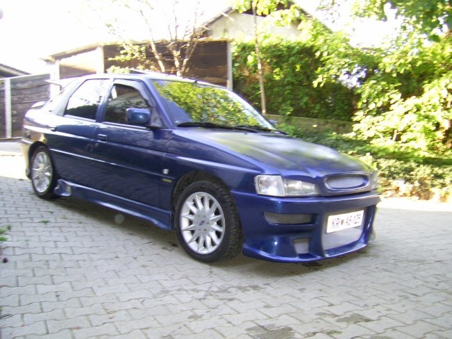 Jest pa piko - foto povečava